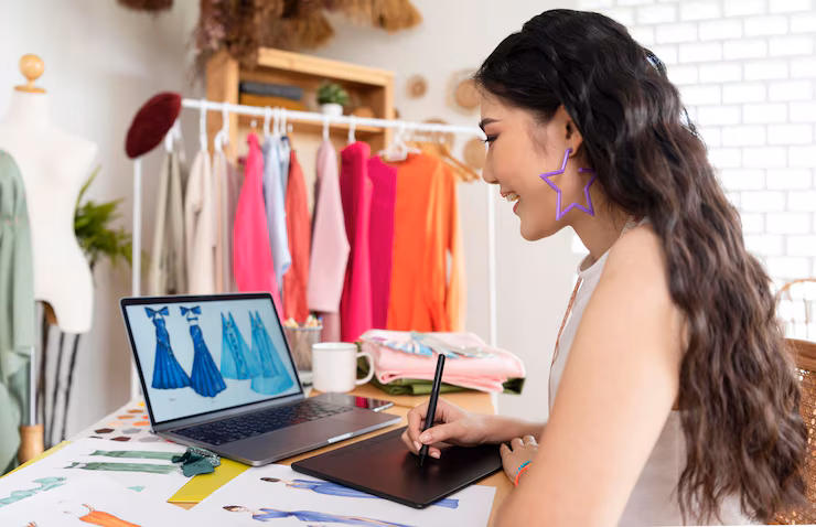 iloveprive.com: Revolutionizing Exclusive Fashion Access