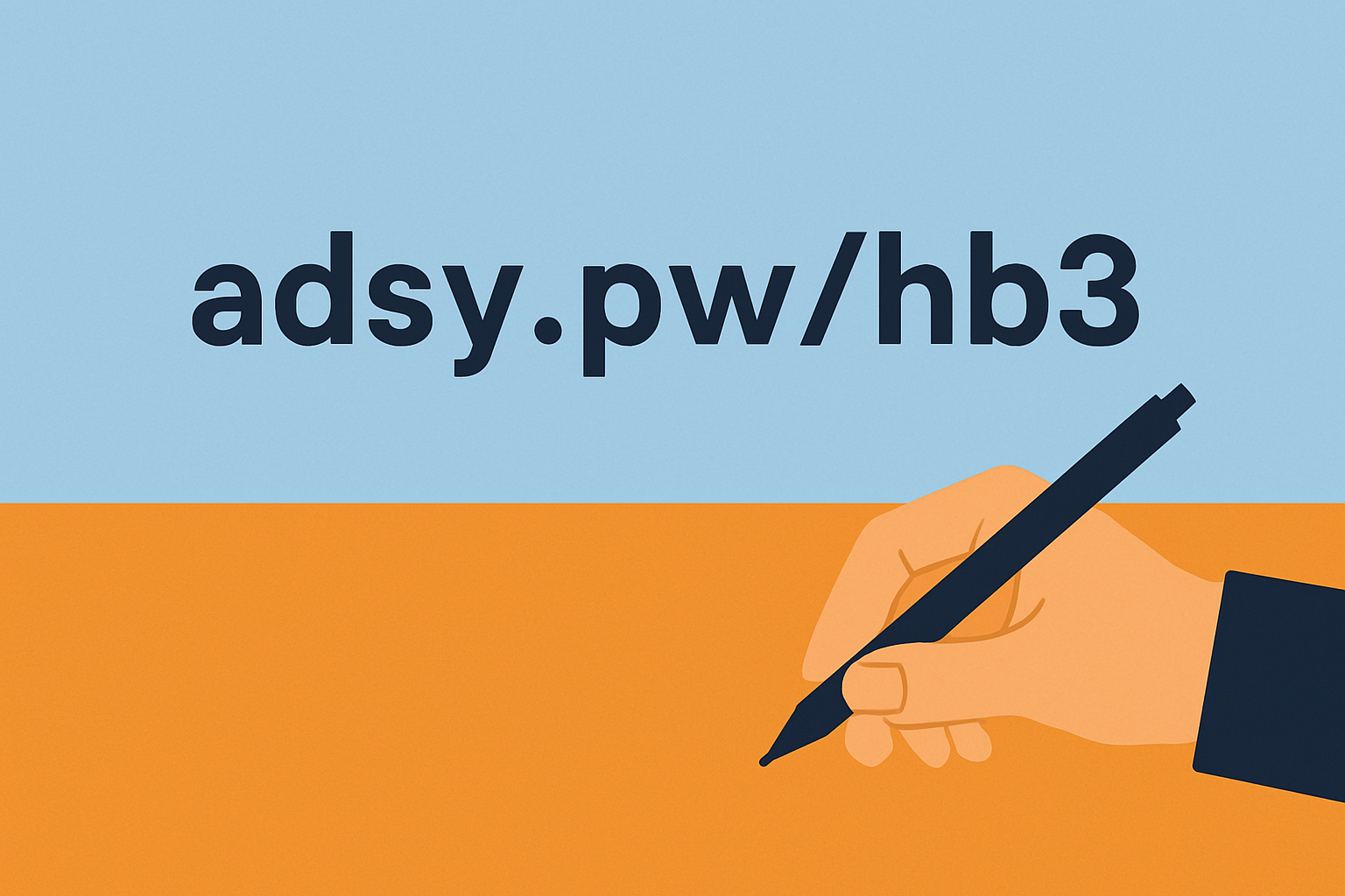 adsy.pw/hb3