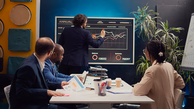 invest1now.com Stocks: A Comprehensive Guide to Building Your Investment Portfolio