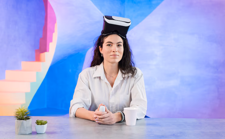 How Shannon Swanick Tpo is Shaping Our Digital Landscape