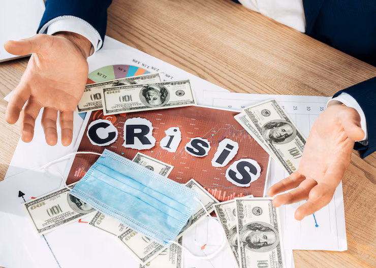 Kennedy Funding Ripoff Report: 7 Facts Exposed