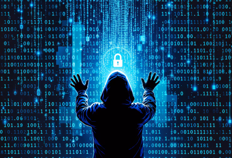 Unlocking the Potential of crypticstreet.com/