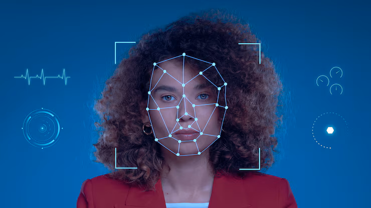 Insanont: The Future of Digital Identity