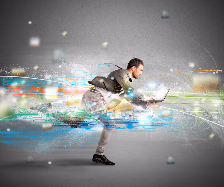 Aiyifan: The Rising Digital Trend You Need to Know About