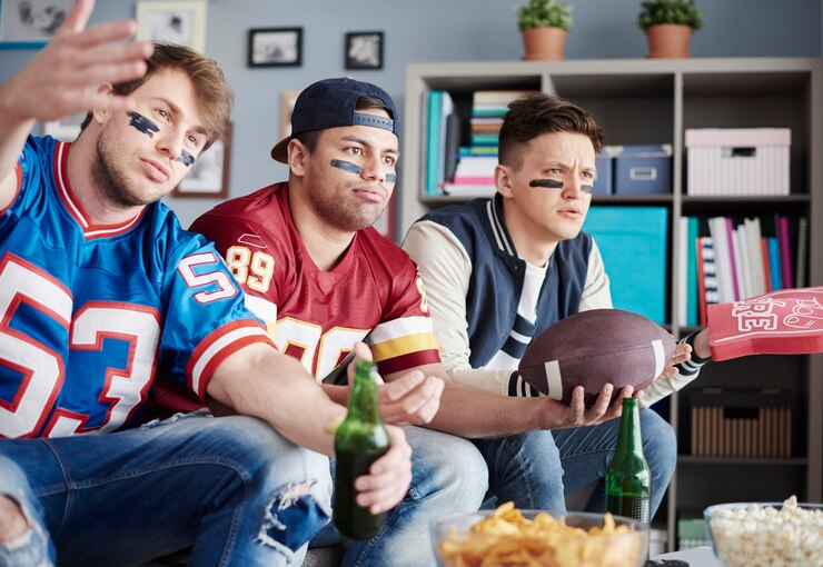 Retro Bowl 3kh0: A Nostalgic Football Gaming Experience