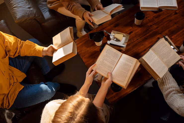 LiteroticaTags: How They Enhance Your Reading Experience