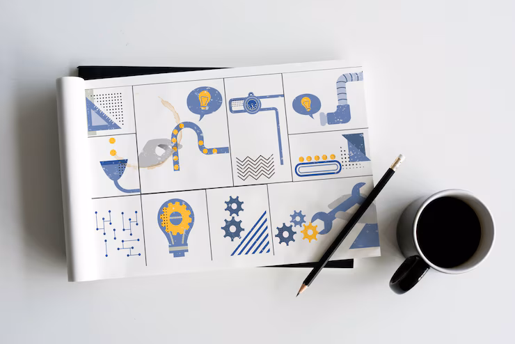 Atasec Valuable Resources: A Strategic Blueprint for Growth