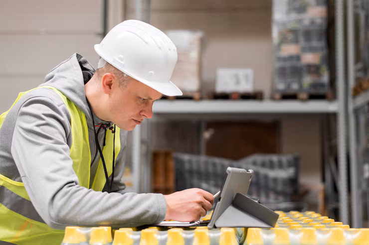 Keeper Standards Test: Ensuring Quality and Consistency in Data Labeling