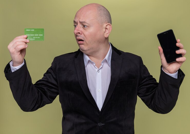 IDGod: The Rise of a Fake ID Powerhouse