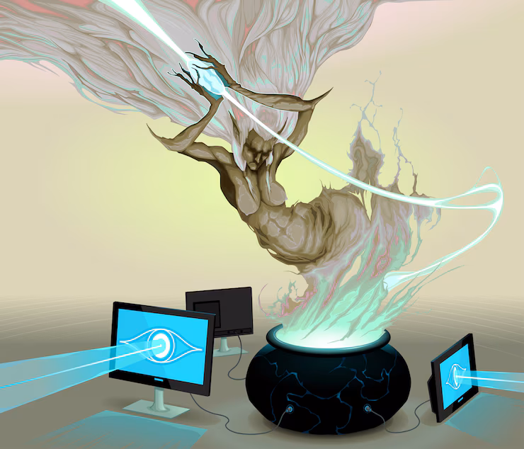 Incestflox: A Deep Dive into the Controversial Digital Platform