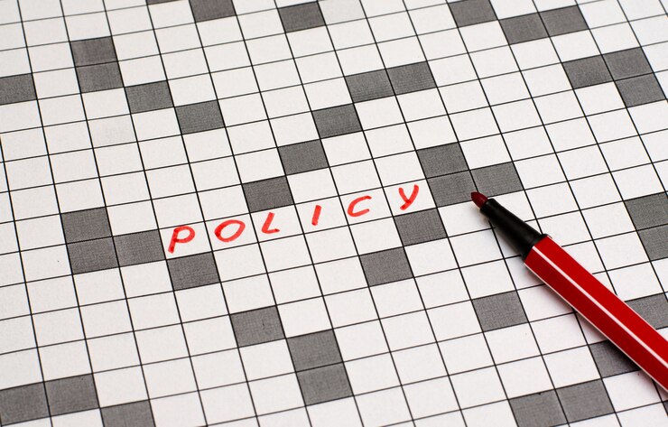 🔐 Vault Opener NYT Crossword: 7 Proven Tips to Crack the Clue Faster
