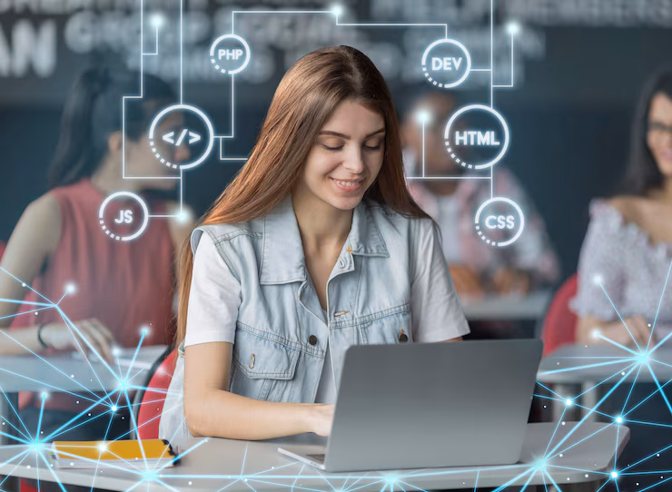 Top 5 Reasons to Follow XannyTech.net/ for All Your Tech Needs