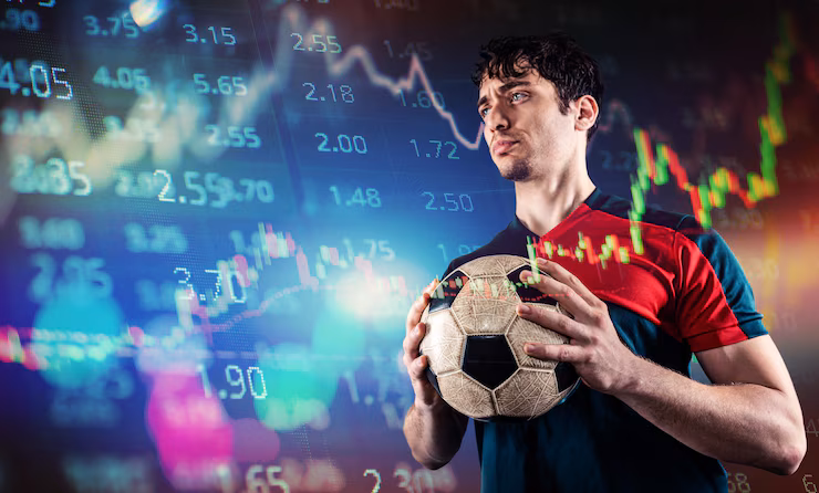Crypto30x.com AC Milan: The Future of Football and Cryptocurrency
