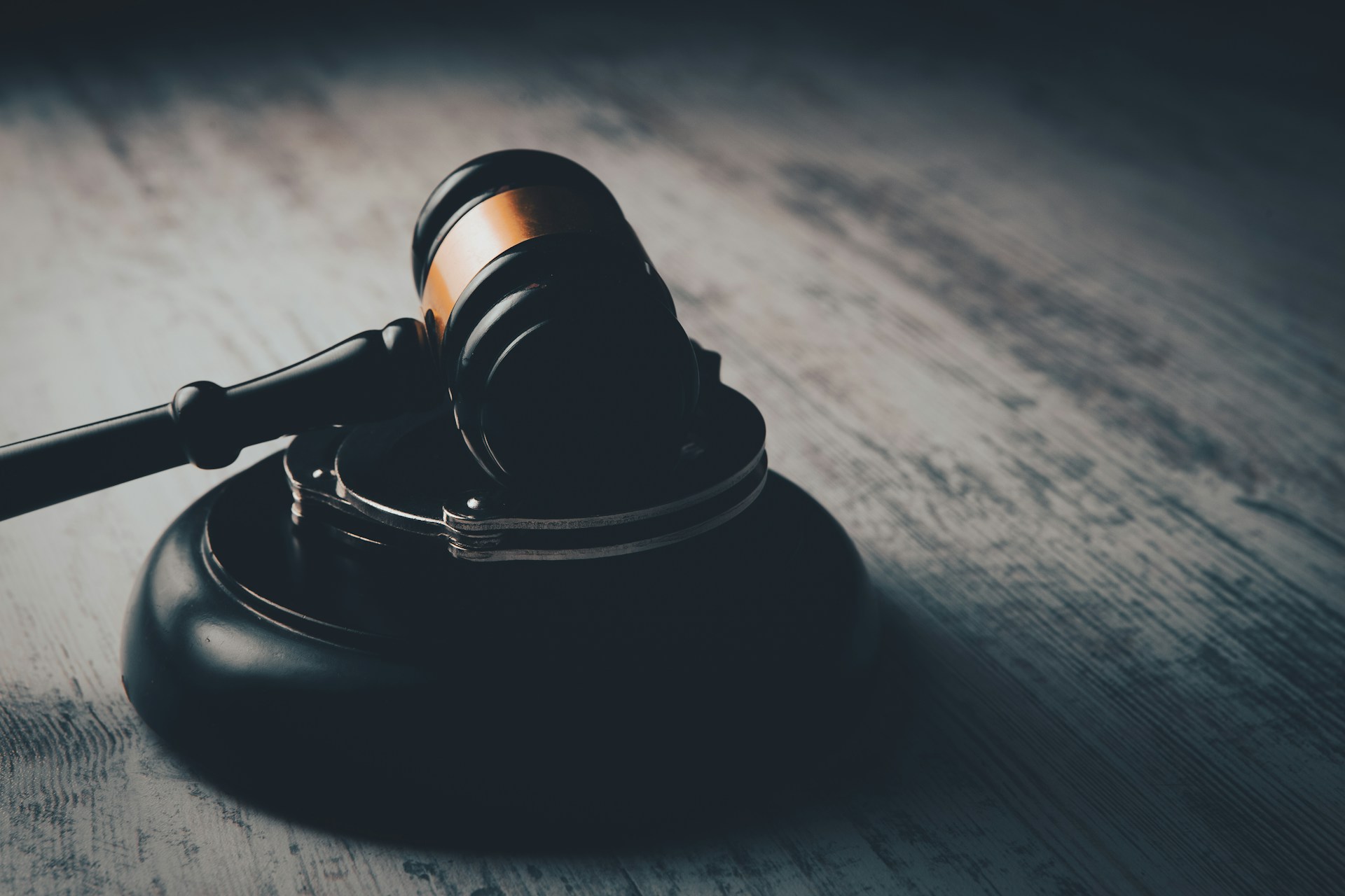 Drive Social Media Lawsuit