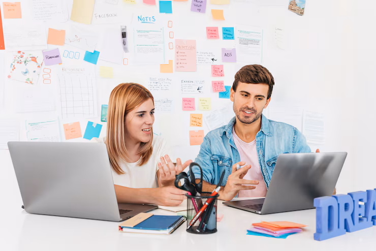 Simpcitu: Unpacking the Meaning Behind This Digital Buzzword
