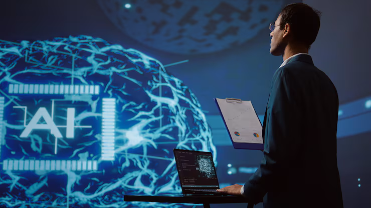 xai770k: A New Era in Explainable AI