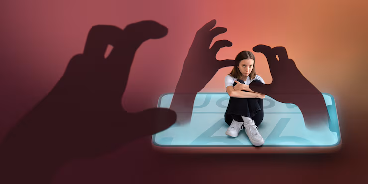 Coomersu: The Surprising Rise of a Digital Identity Trend You Can’t Ignore