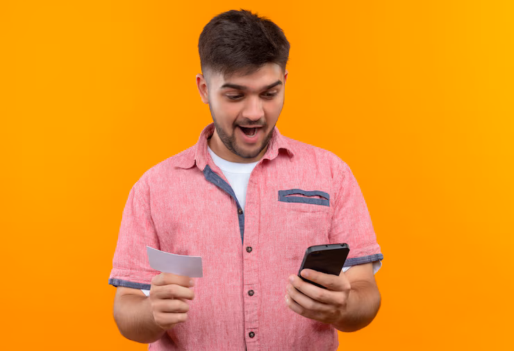 Prince Narula Digital PayPal: Revolutionizing Online Transactions in India