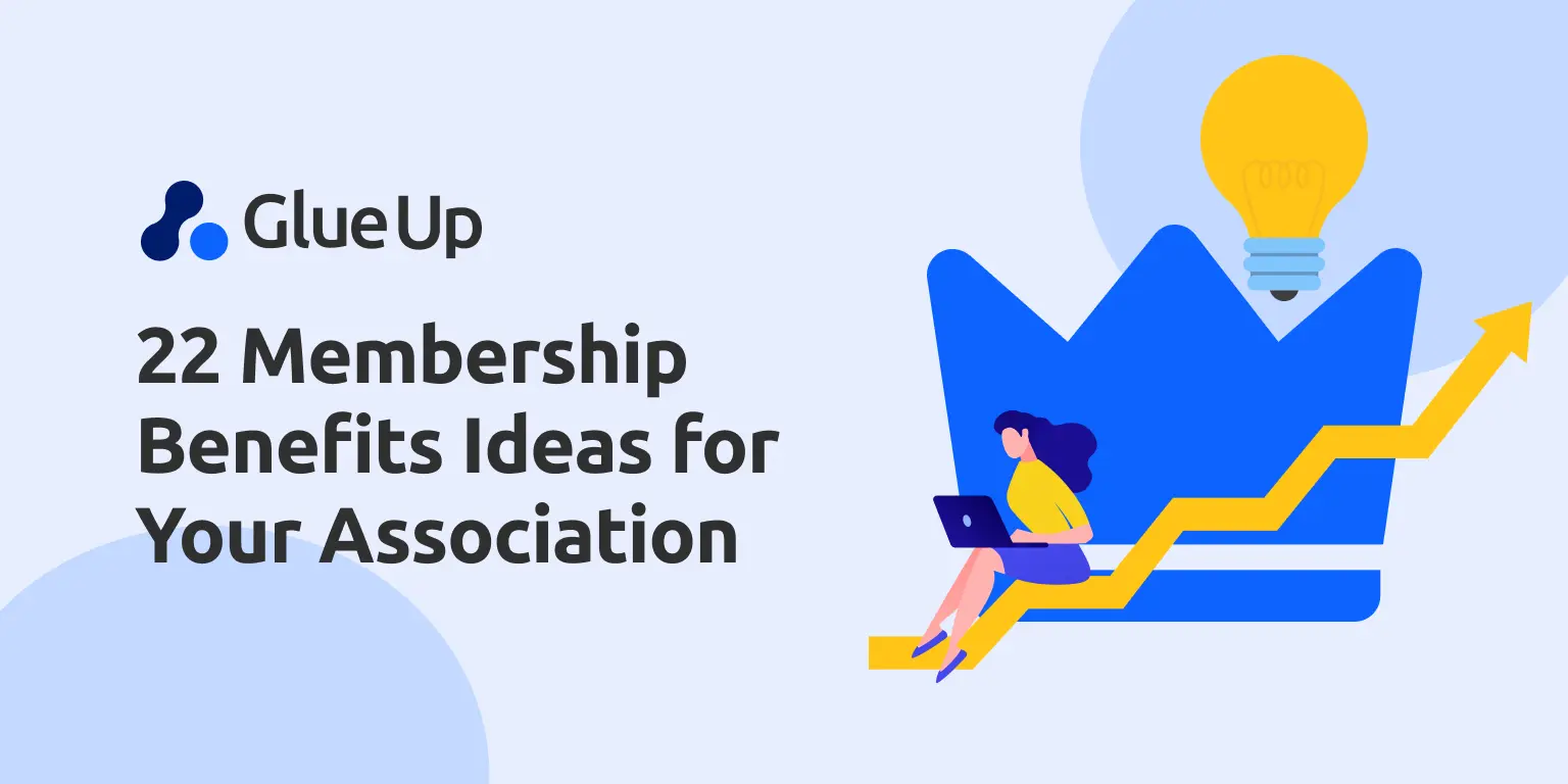 The Multifaceted Benefits of Having a Membership