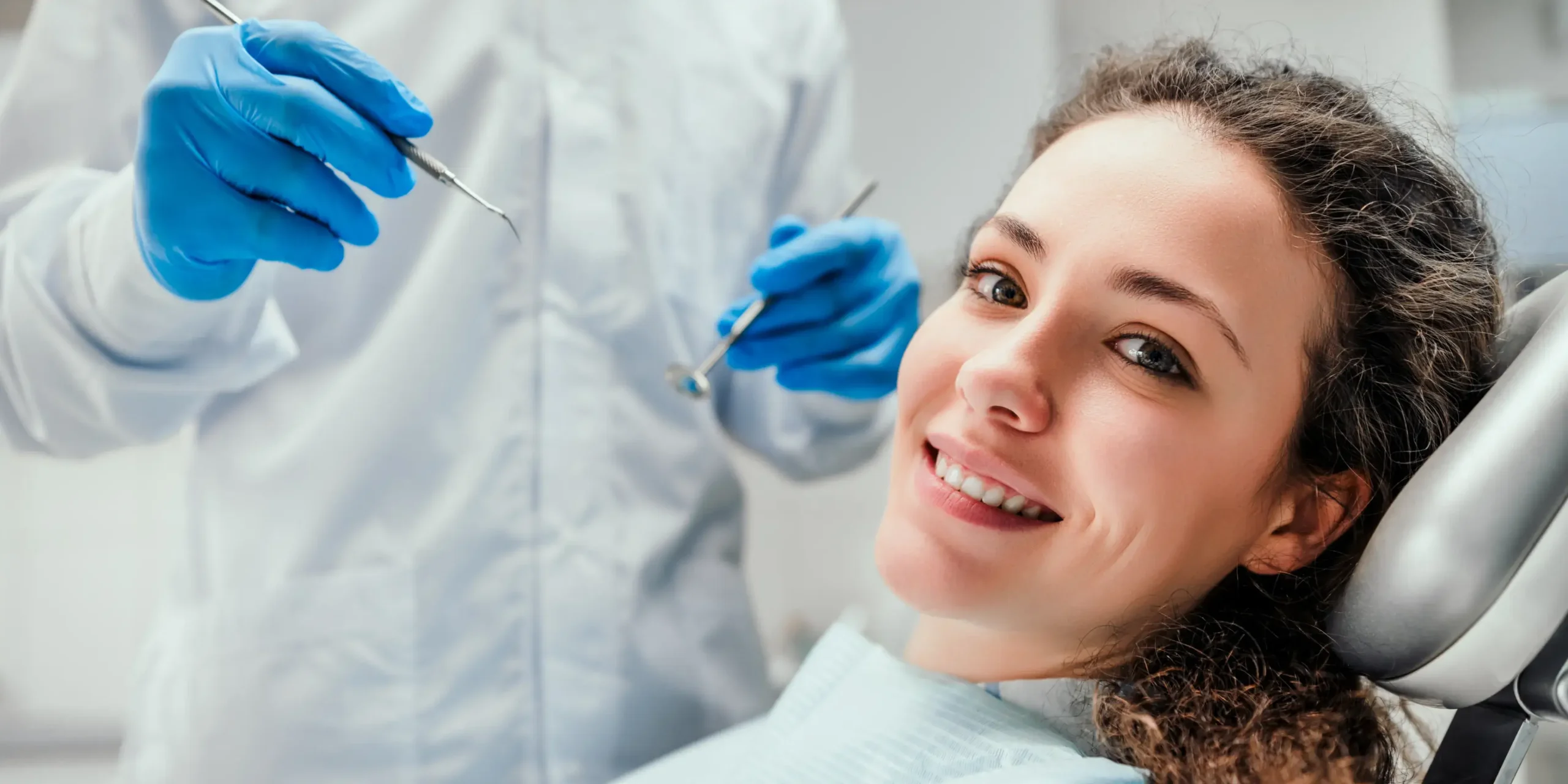 Tooth Pain Won’t Wait? Find Emergency Root Canal Help in Houston