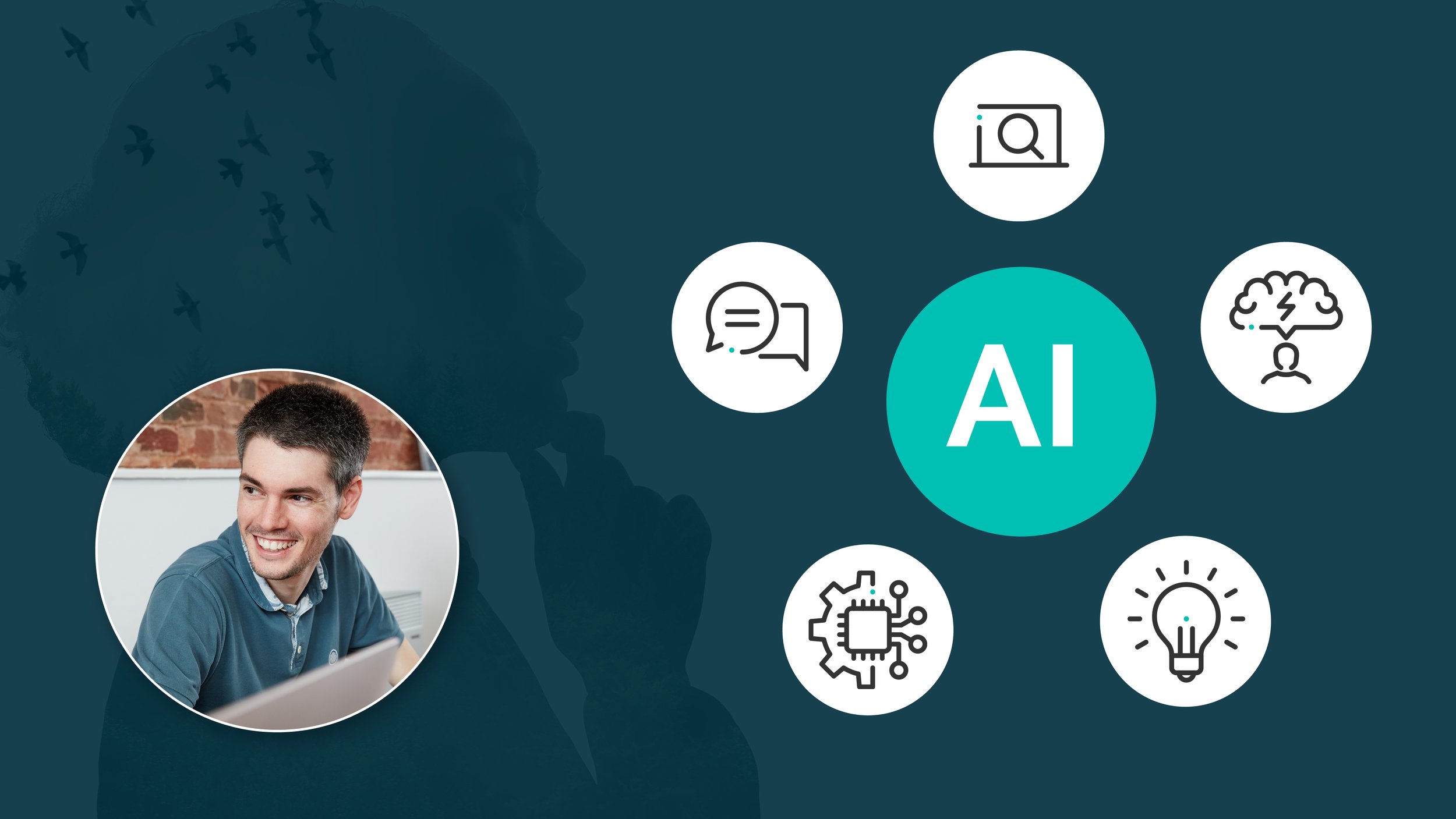 Artificial Intelligence and Content Authenticity: Navigating AI in the Digital Age