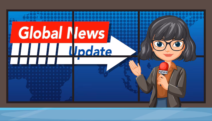 ScoopUpdates.com: Your Go-To Source for Trending News