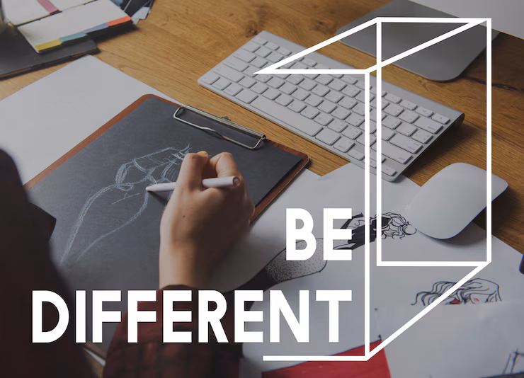 MilestoneAreaCom: How It Transforms Your Goal-Setting Journey