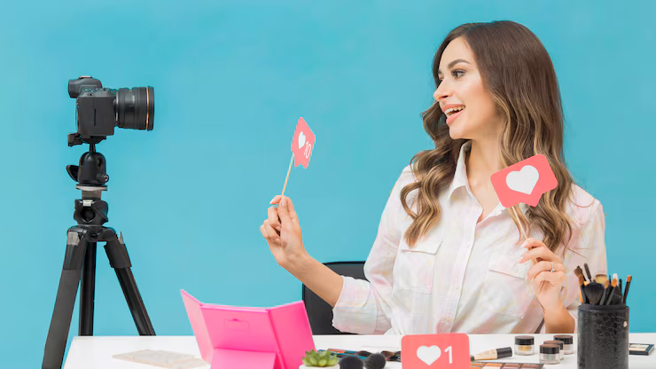 Imginn: The Ultimate Tool for Instagram Content Management