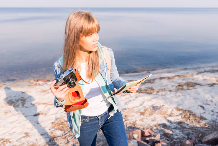 Traveler.com: Your Ultimate Guide to Adventure Travel