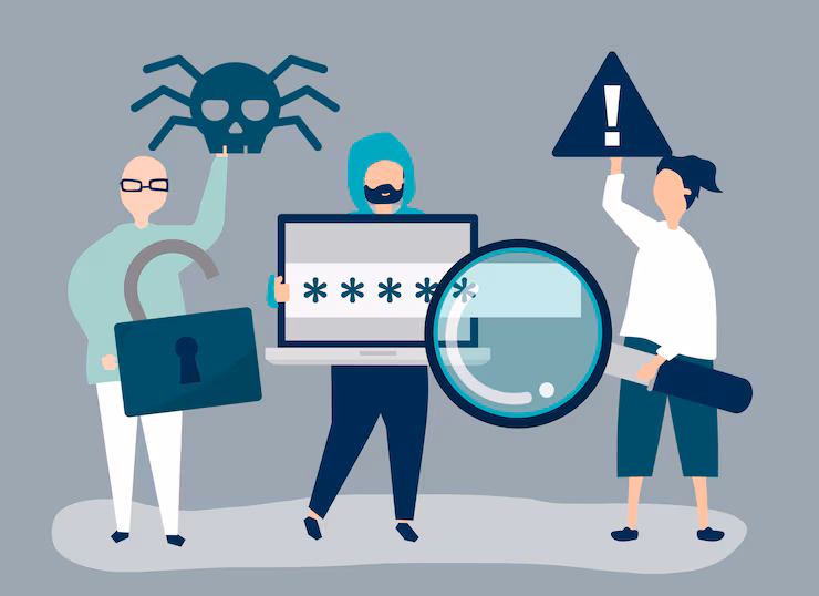 Is 8776137414 a Scam? Here’s What Our Investigation Found