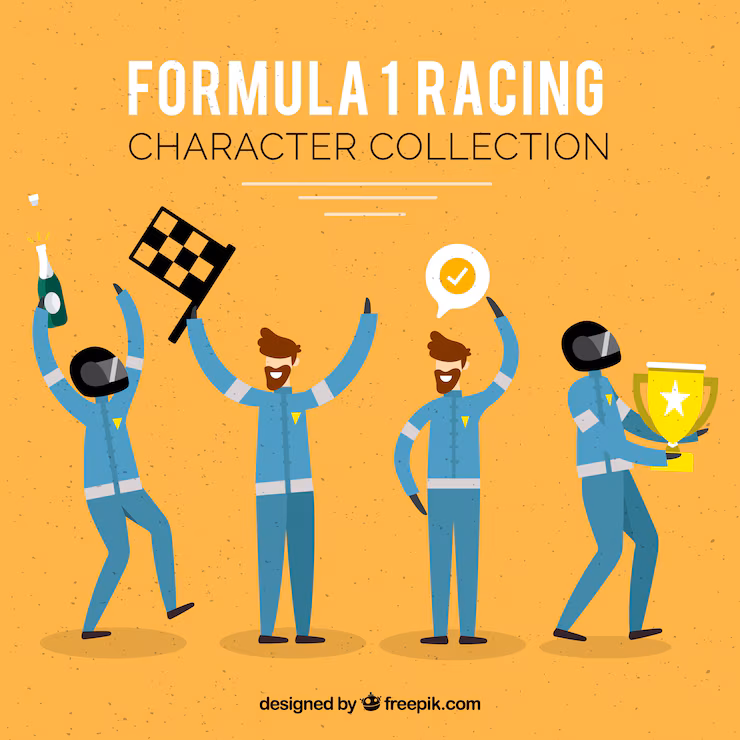 Formula 43: What Makes It Unique?