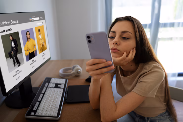 8776137414: The Number Behind the Calls
