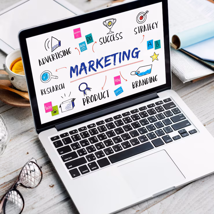 Adsy.pw/hb5: The Ultimate Tool for Digital Advertising Success