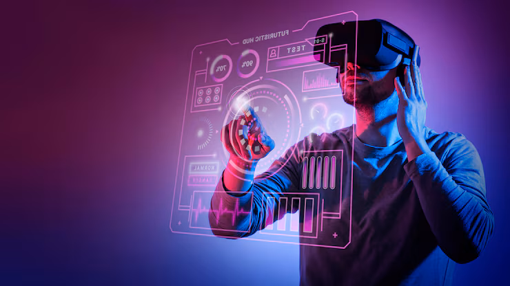 Tikcotech: The Future of Tech Innovation