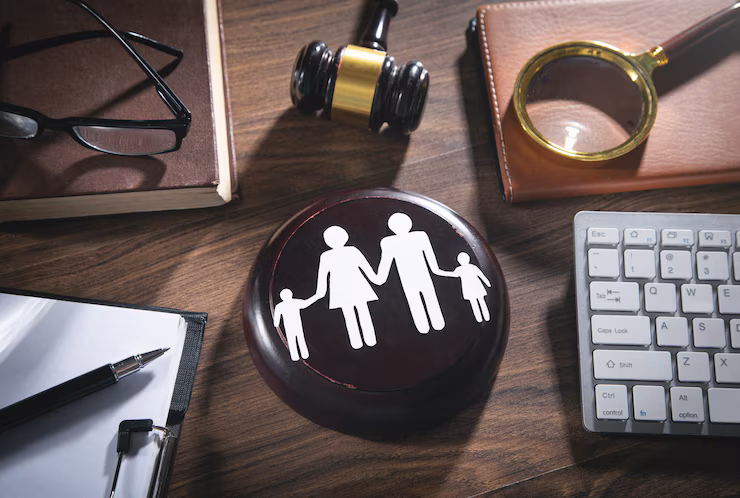 Mylawyer360.com Family: How Our Family Is Shaping Legal Solutions