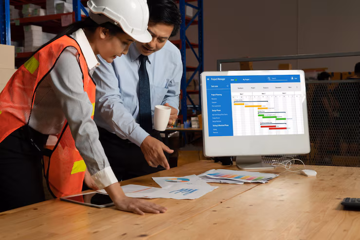 Top Strategies to Improve Your Construction Estimation Process