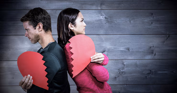 Exhentaime: Understanding Its Impact on Modern Relationships