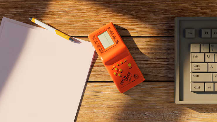 Verizon Settlement Payout date: Key Dates and What to Expect