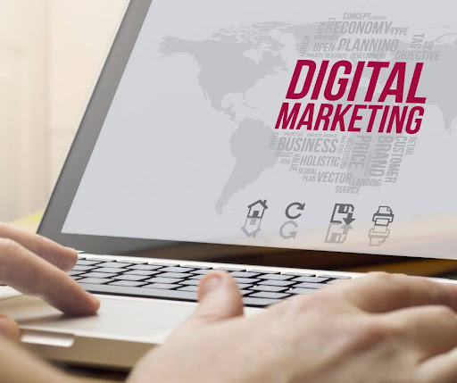 3 Must-Have Digital Marketing Services to Boost Your Business in 2025