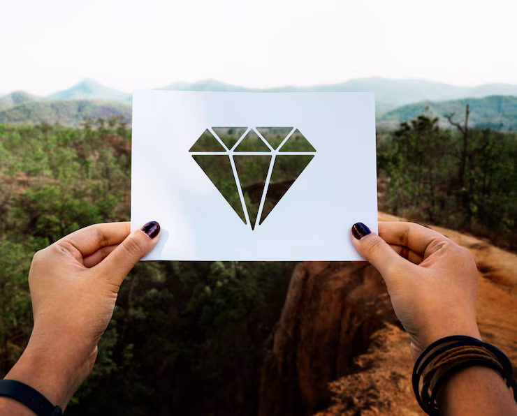 Xoswerheoi: The Hidden Gem You Didn't Know You Needed