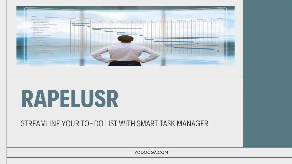 Rapelusr: The Ultimate Guide to Unleashing Your Creativity