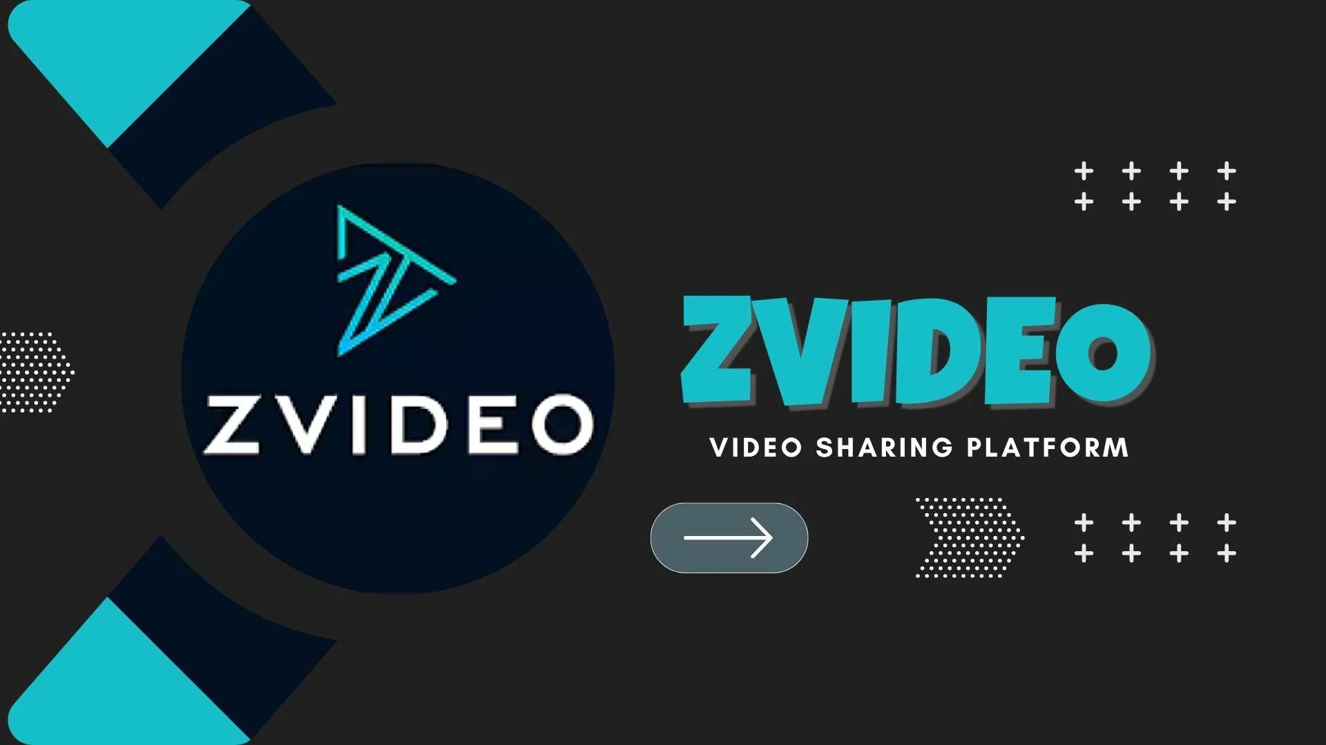 Zvideo: The Ultimate Platform for Video Sharing and Discovery