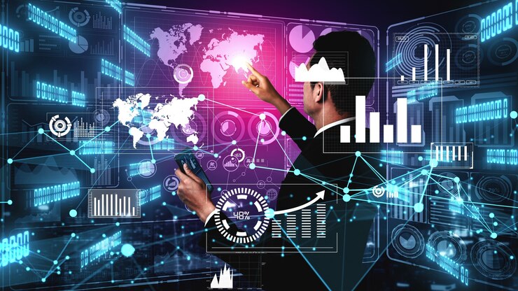 ecryptobit.com: Security, Usability, and Market Insights