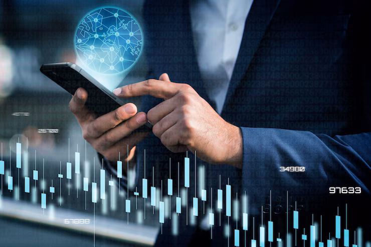 FintechZoom.com: Revolutionizing How We Stay Informed About Financial Innovations