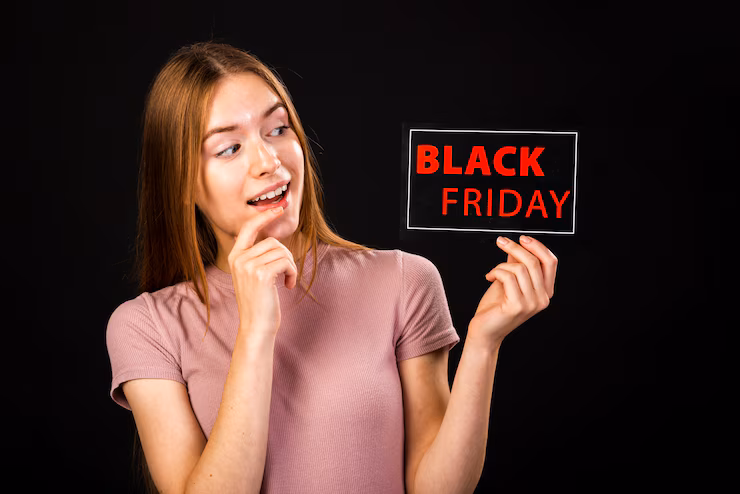 Black Friday Deals: What You Can’t Miss This Year