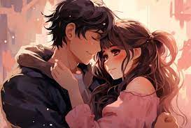 NHentai.nef: How It Became a Hub for Adult Manga Enthusiasts