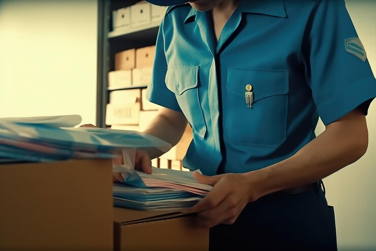 LiteBlue: Your Ultimate Guide to USPS Employee Resources