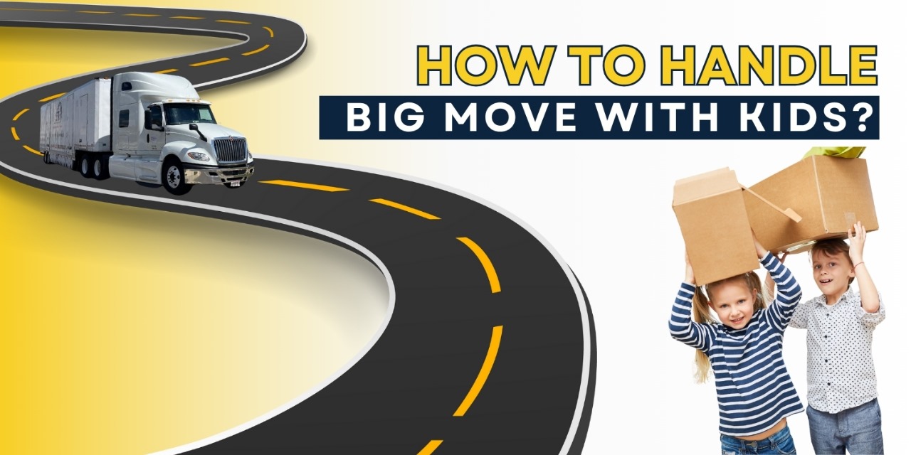 Moving is stressful. Packing boxes, sorting out utilities, loading trucks—it’s a lot. Now imagine doing all that while caring for a newborn. Sounds overwhelming, right? But don’t worry. With some careful planning and realistic expectations, you can manage it. In fact, many parents go through this stage and come out just fine on the other side. Here’s a simple guide to help you make it through moving with a newborn. Start Planning Early (If You Can) If you know about the move ahead of time, the best thing you can do is start early. Babies can be unpredictable—you might have nights with zero sleep or surprise doctor visits. So, give yourself extra time for everything. Make a moving checklist, write down what needs to be done and break it into small, doable tasks. Packing just one box a day is still progress! Also, consider doing most of the work when your baby is asleep. Naptime becomes your new best friend for getting things done. Sort & Declutter First Before you start packing, go through your things and decide what you really need to take. Babies come with a lot of stuff—bottles, blankets, toys, diapers, swings, strollers—you name it. So, the less you bring that you don’t need, the better. Decluttering helps make the move lighter, faster and less chaotic. If you’re moving to a new city or state, check the weather too. You might not need that stack of winter coats if you’re heading to a warmer area. Pack Baby Essentials Separately This is a big one. Create a “baby essentials” bag or box that has everything you’ll need for the first few days. Include diapers, wipes, a few changes of clothes, bottles, formula (if you use it), pacifiers, a baby thermometer and any medication. Also toss in your baby’s favorite blanket or toy for comfort. This bag should stay with you and not go in the moving truck. Think of it like a diaper bag but for moving day and beyond. Ask for Help (Seriously, Don’t Try to Do It All) This is one of those times when it’s totally okay to lean on others. If you have friends or family nearby, ask them to help with packing, cleaning or even just watching the baby while you get things done. If your budget allows, hiring movers can be a total game-changer. Let the pros handle the heavy lifting while you focus on your little one. Even if you’re usually independent, moving with a newborn is not the time to be a hero. Accepting help doesn’t mean you’re weak—it means you’re smart. Keep Baby’s Routine as Normal as Possible Babies thrive on routine. During the move, try to keep feeding and nap times as consistent as you can. That way, your baby feels safe and secure even while everything else is changing. Once you get to your new place, set up the baby’s room (or sleep area) first. Familiar surroundings help babies adjust more quickly, especially if you keep things like their crib, sound machine or nightlight the same. Expect Some Disruption—And Be Kind to Yourself Let’s be real, moving with a newborn won’t be perfect. You might miss a nap, cry from exhaustion or eat cereal for dinner three nights in a row. That’s okay. Cut yourself some slack. You’re doing two huge things at once—caring for a new baby and relocating your life. That’s impressive. Try to focus on what’s getting done, not what isn’t. Celebrate the small wins, like finishing one room or surviving a car ride without a meltdown. Set Up Medical Needs Ahead of Time Before the move, look up pediatricians near your new home and schedule any needed appointments. If your baby takes medicine, make sure you have enough to last through the move. Transfer medical records early so you're not scrambling if your little one gets sick soon after settling in. Having this stuff sorted out in advance gives you peace of mind—and that’s priceless when you’re juggling so much. Final Thoughts Moving with a newborn isn’t easy but it is doable. It just takes extra planning, patience and a little bit of grace. The key is to stay flexible, ask for help when you need it and remember that the chaos is temporary. Before you know it, you’ll be unpacked, settled in and making new memories with your baby in your new home. So take a deep breath—you’ve got this.