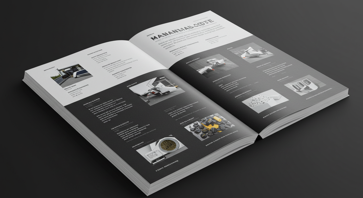 Mannacote: The Ultimate Guide to This Versatile Material