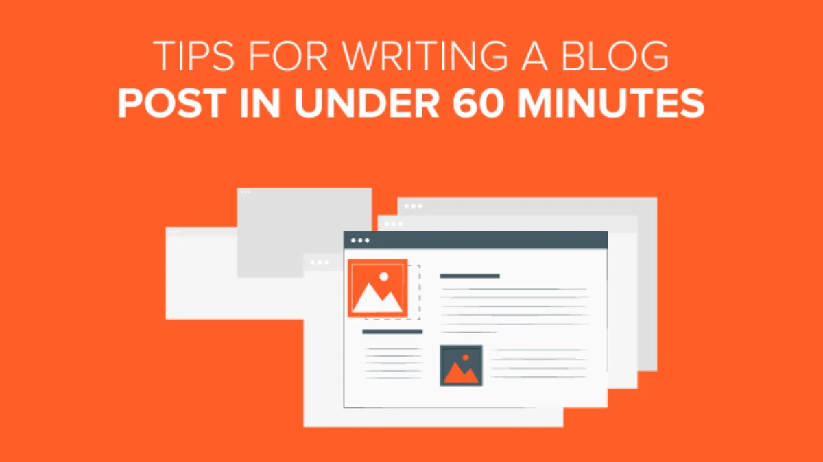 Pokedle: The Ultimate Guide to This Unique Blogging Experience